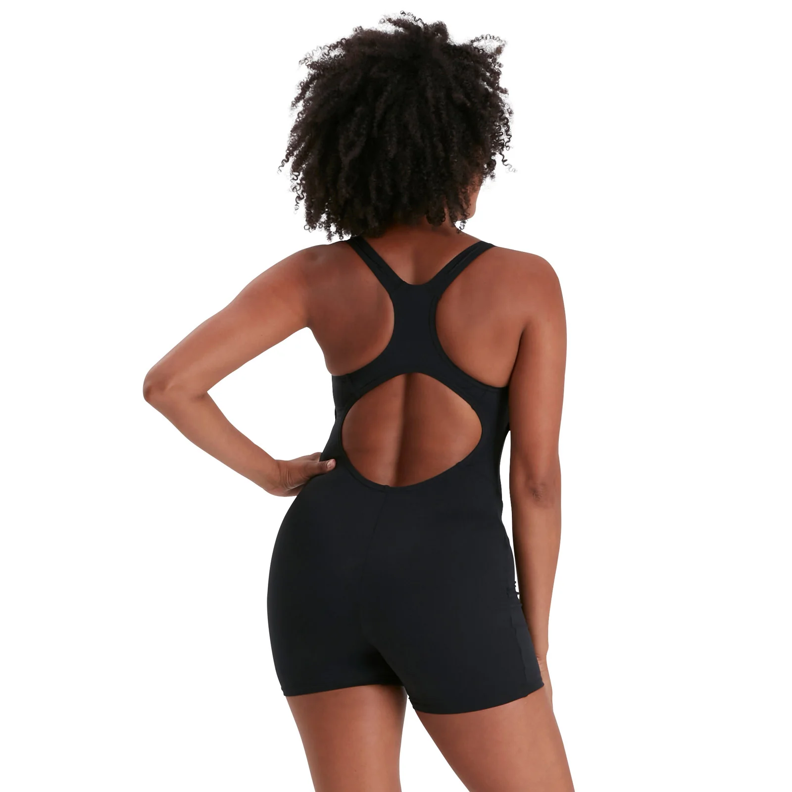 Speedo Eco Endurance+ Legsuit - Image 6