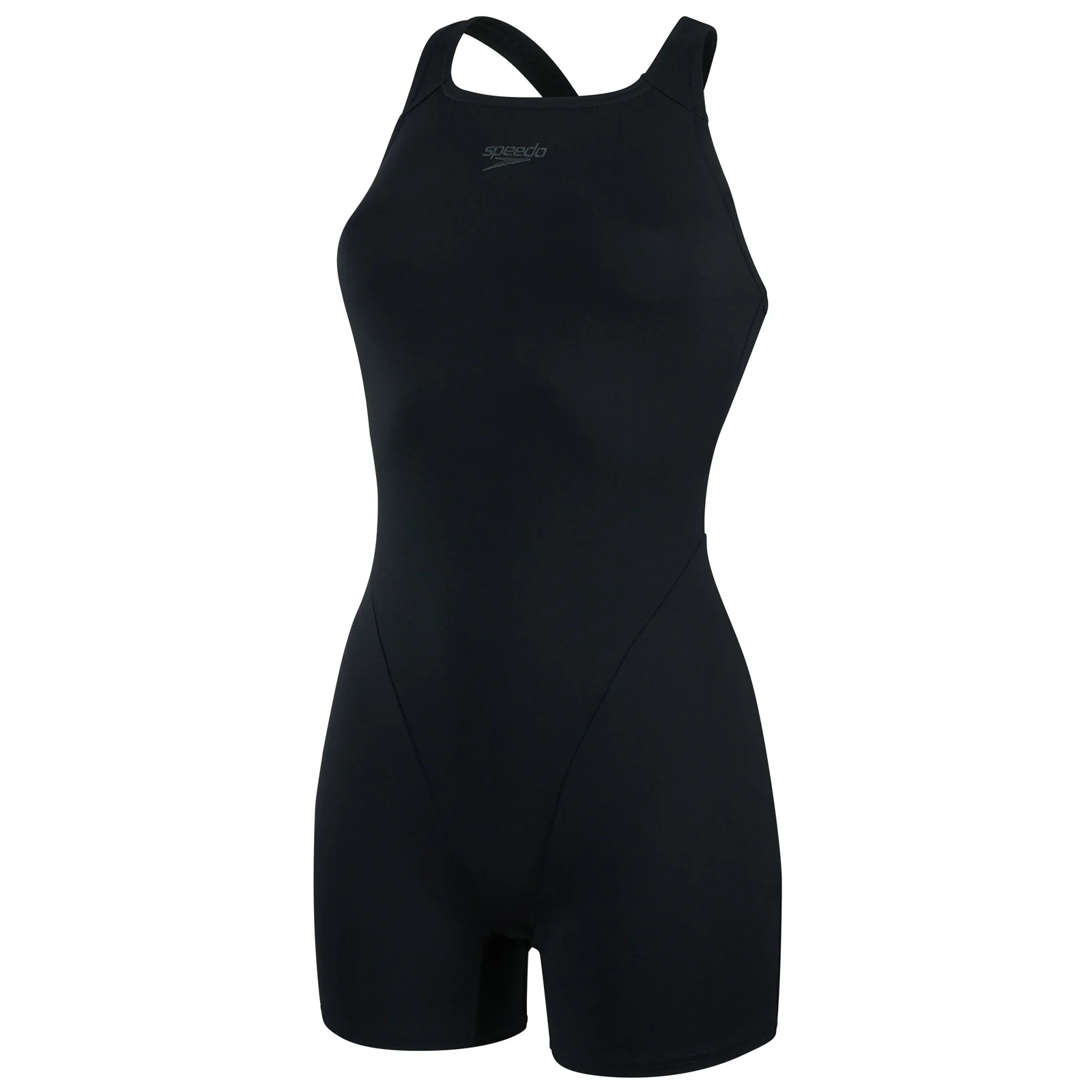 Speedo Eco Endurance+ Legsuit - Image 7