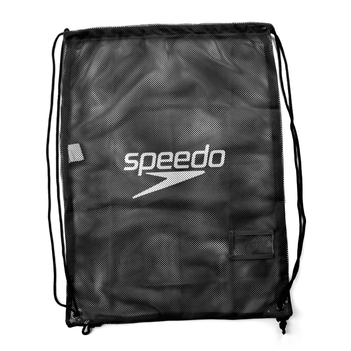 Speedo Equipment Mesh Bag - Image 2