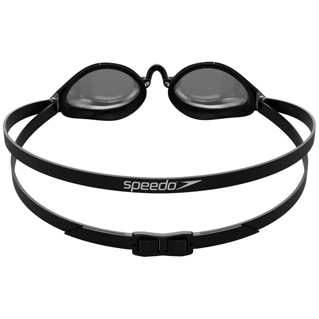 Speedo Fastskin Speedsocket 2 Mirror Goggle - Image 2