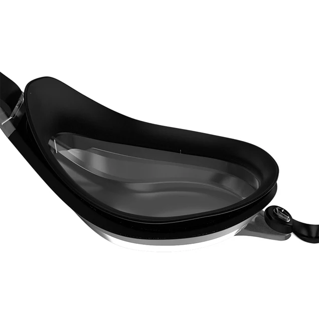 Speedo Fastskin Speedsocket 2 Mirror Goggle - Image 3