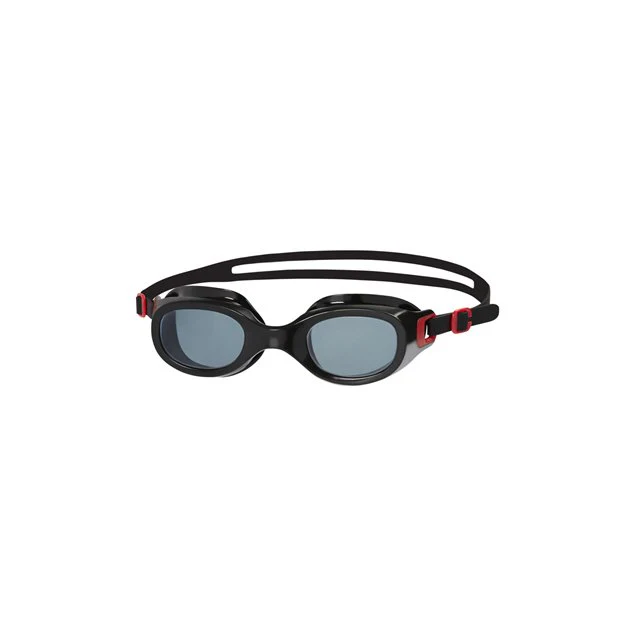 Speedo Futura One Classic Swim Goggles