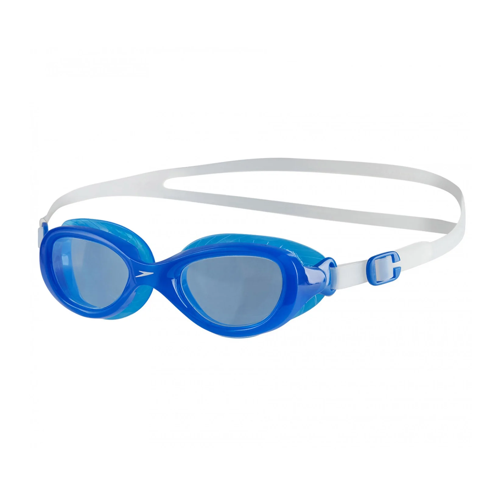Speedo Futura One Kids' Swimming Goggles