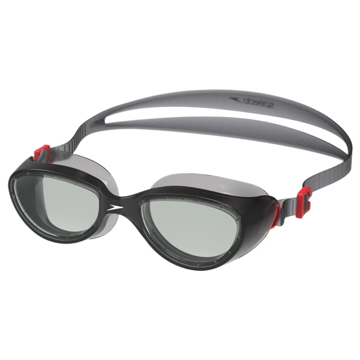 Speedo Futura Hydrospex Goggles