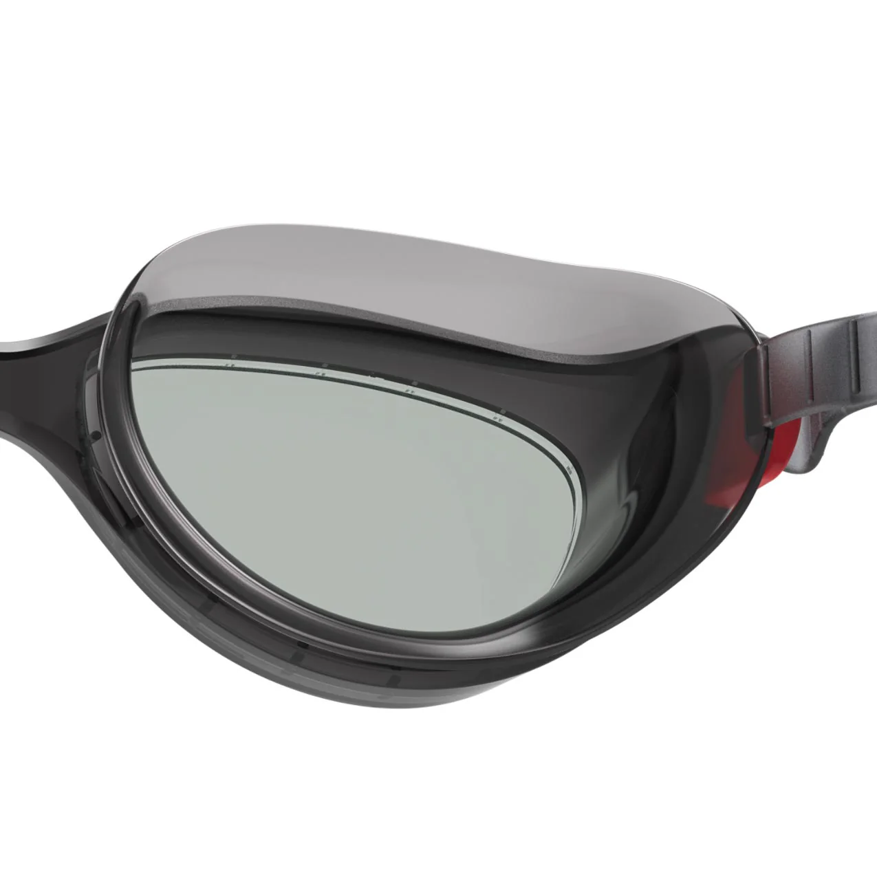 Speedo Futura Hydrospex Goggles - Image 4
