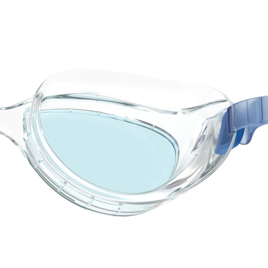 Speedo Futura Hydrospex Goggles - Image 4