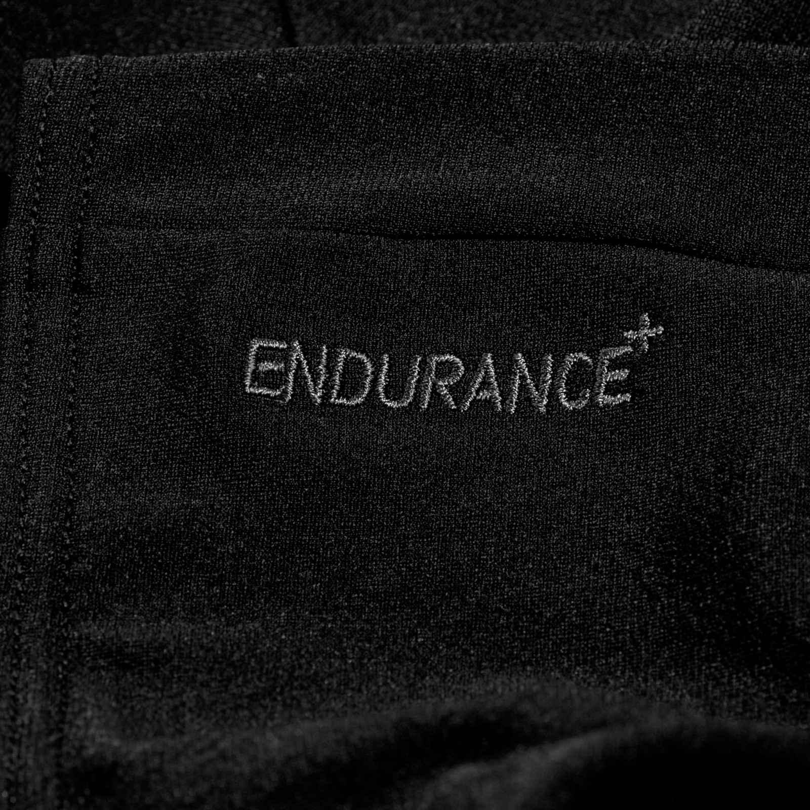 Speedo Medalist Endurance+ Splashback Girls Legsuit - Image 4