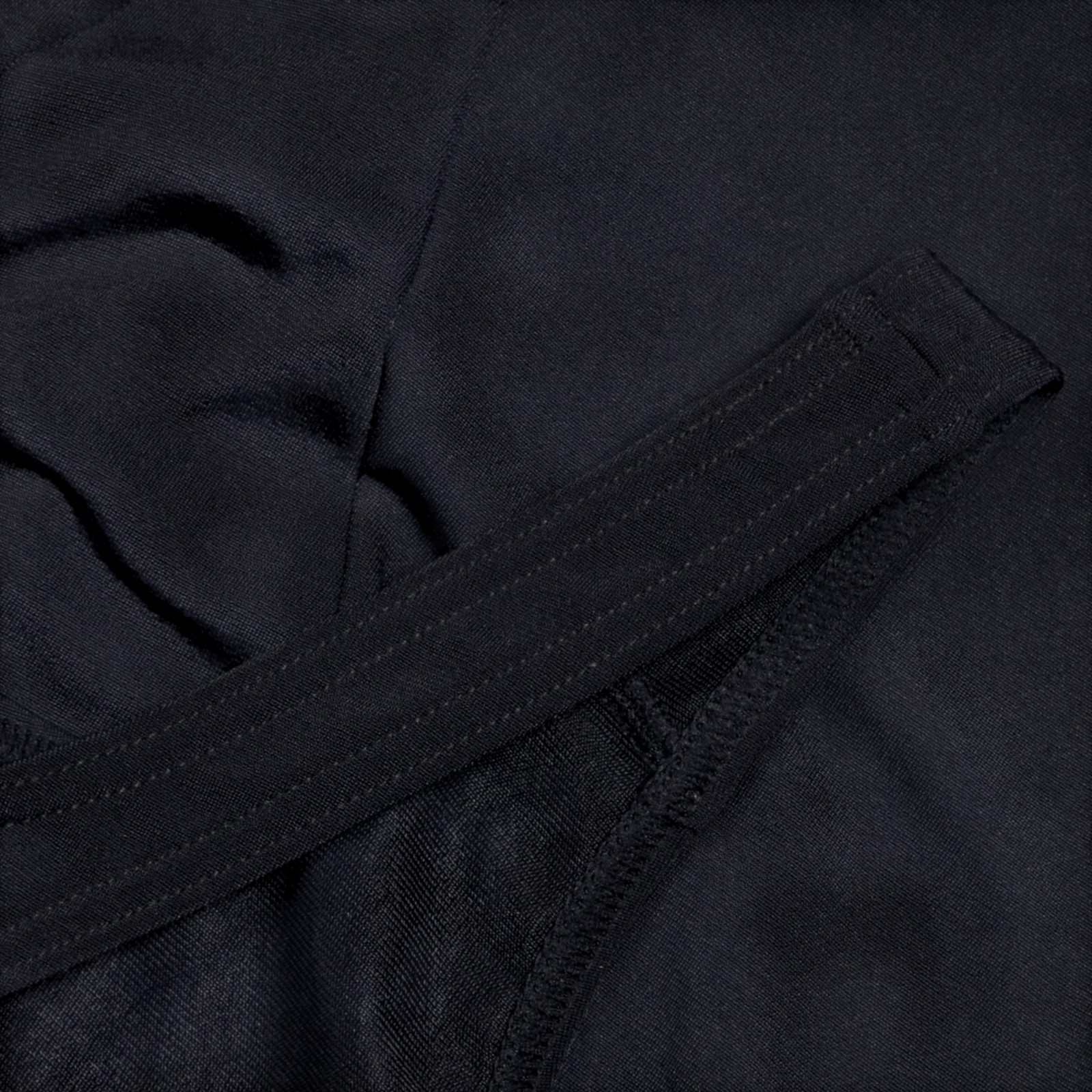 Speedo Medalist Endurance+ Splashback Girls Legsuit - Image 5
