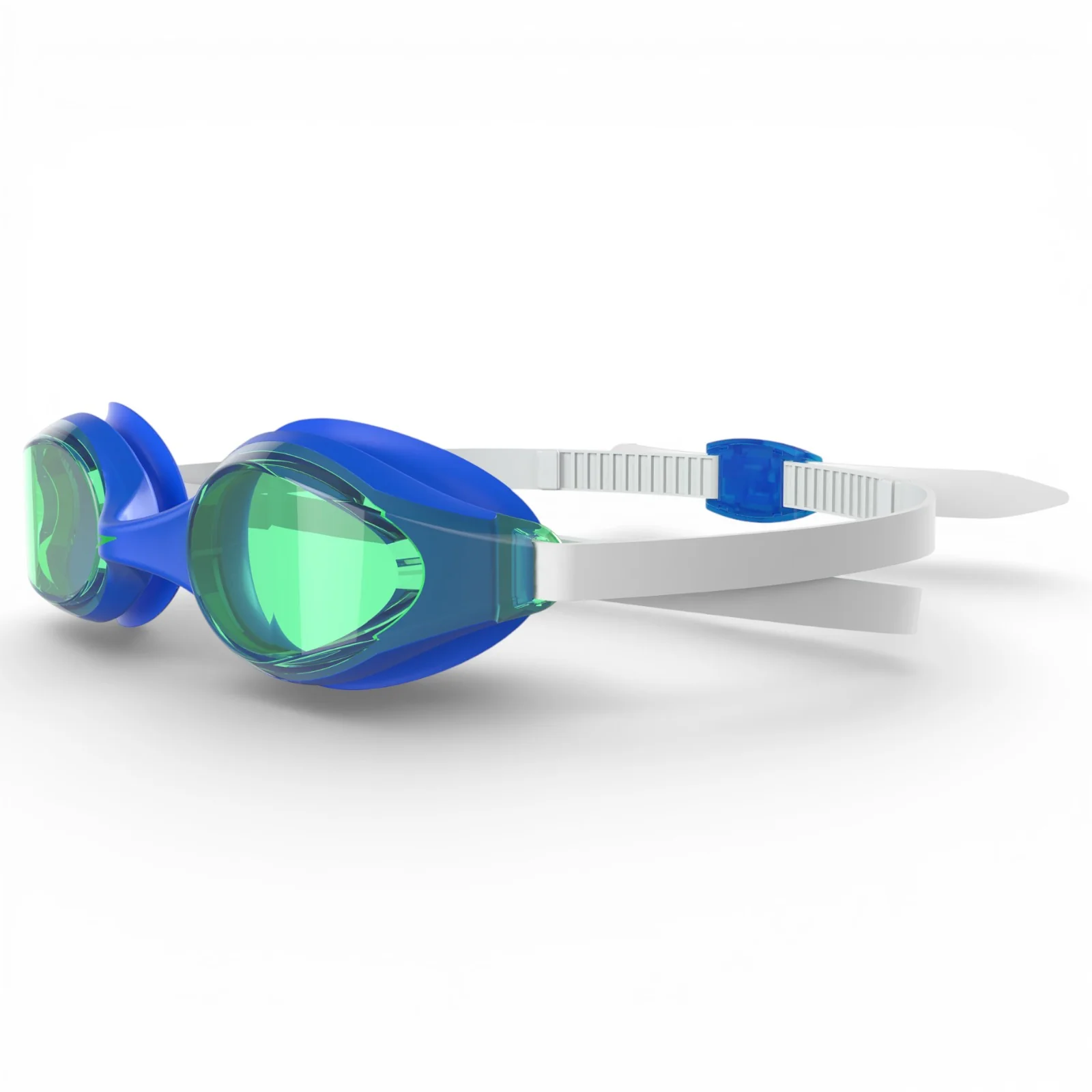 Speedo Hyper Flyer 100% UV Protection Kids Goggles - Image 3