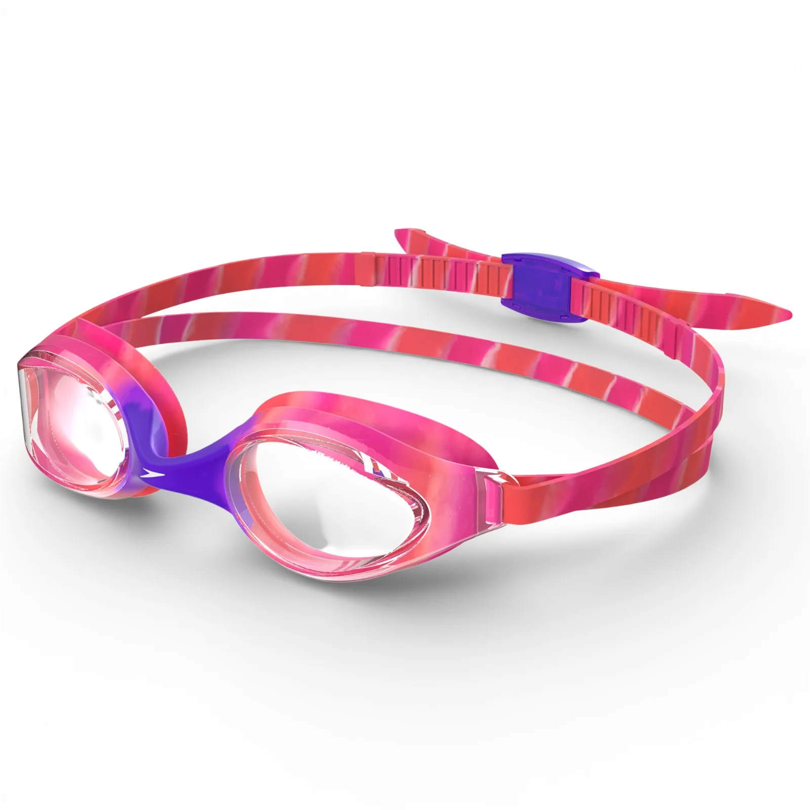 Speedo Hyper Flyer Purple