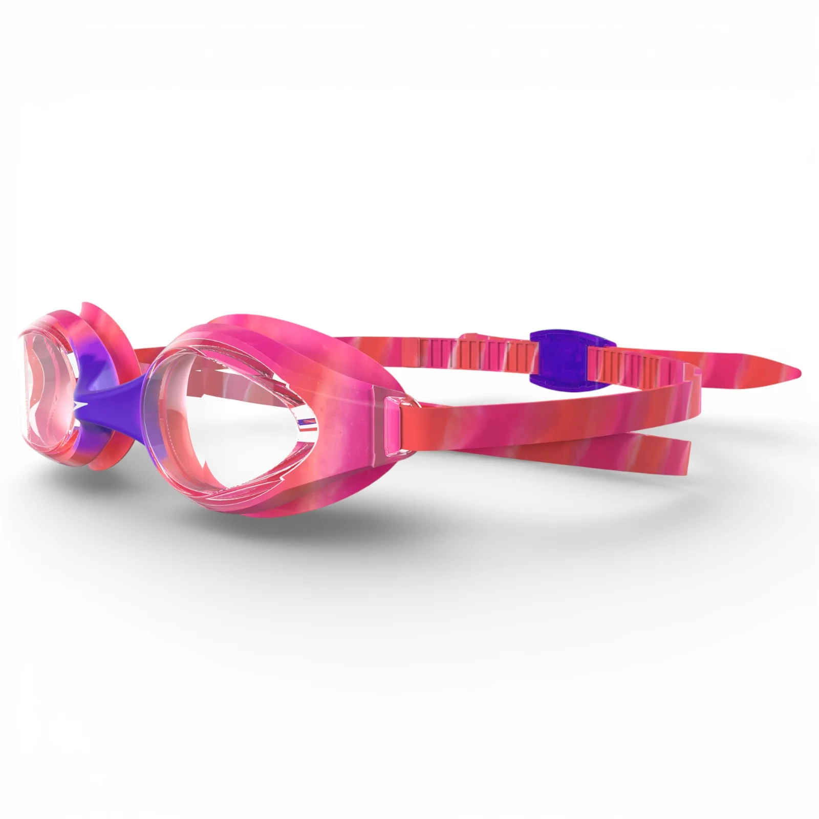 Speedo Hyper Flyer Purple - Image 3