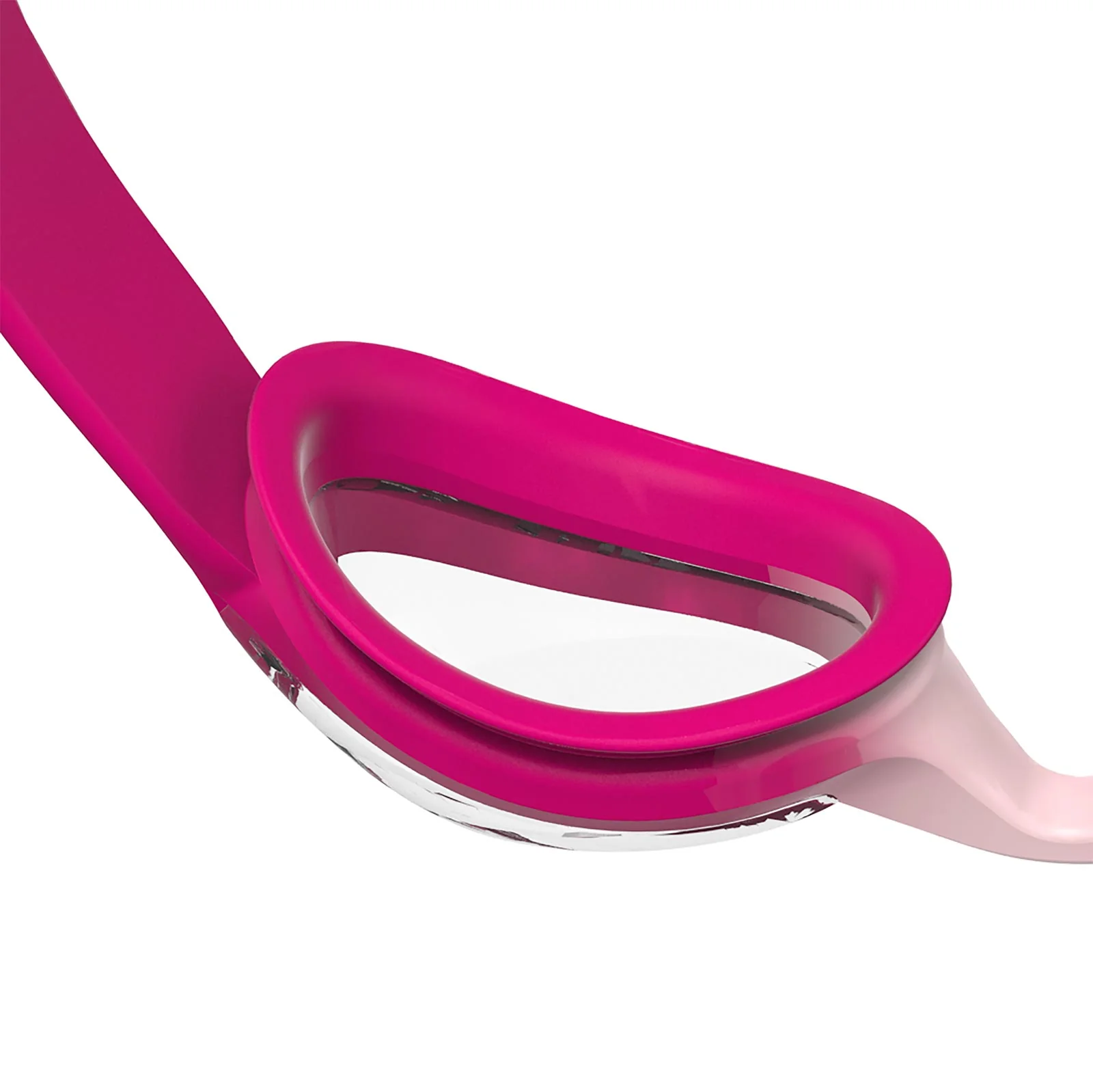 Speedo Illusion Infant Swimming Goggles - Image 3