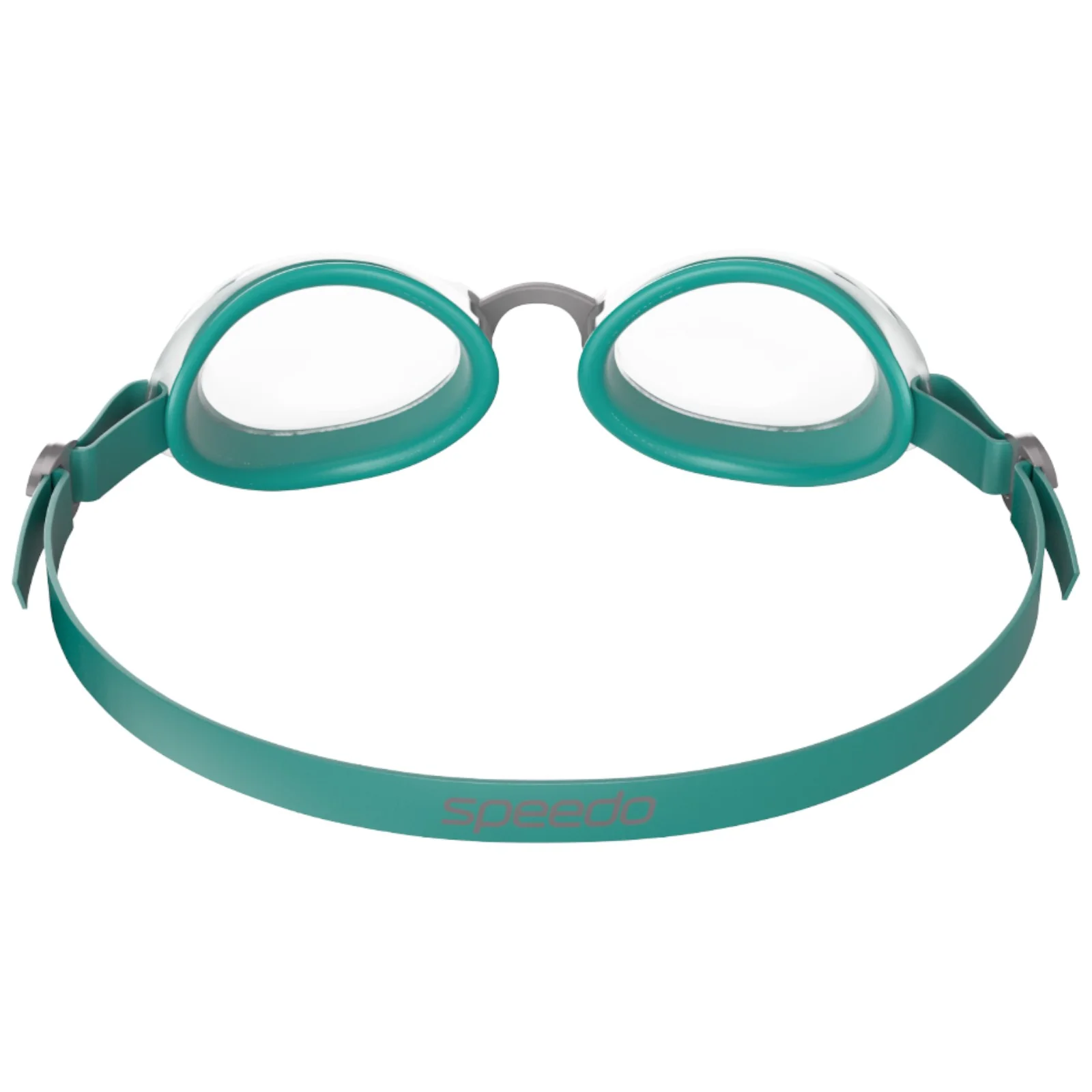 SPEEDO Jet 2.0 Googles - Image 2