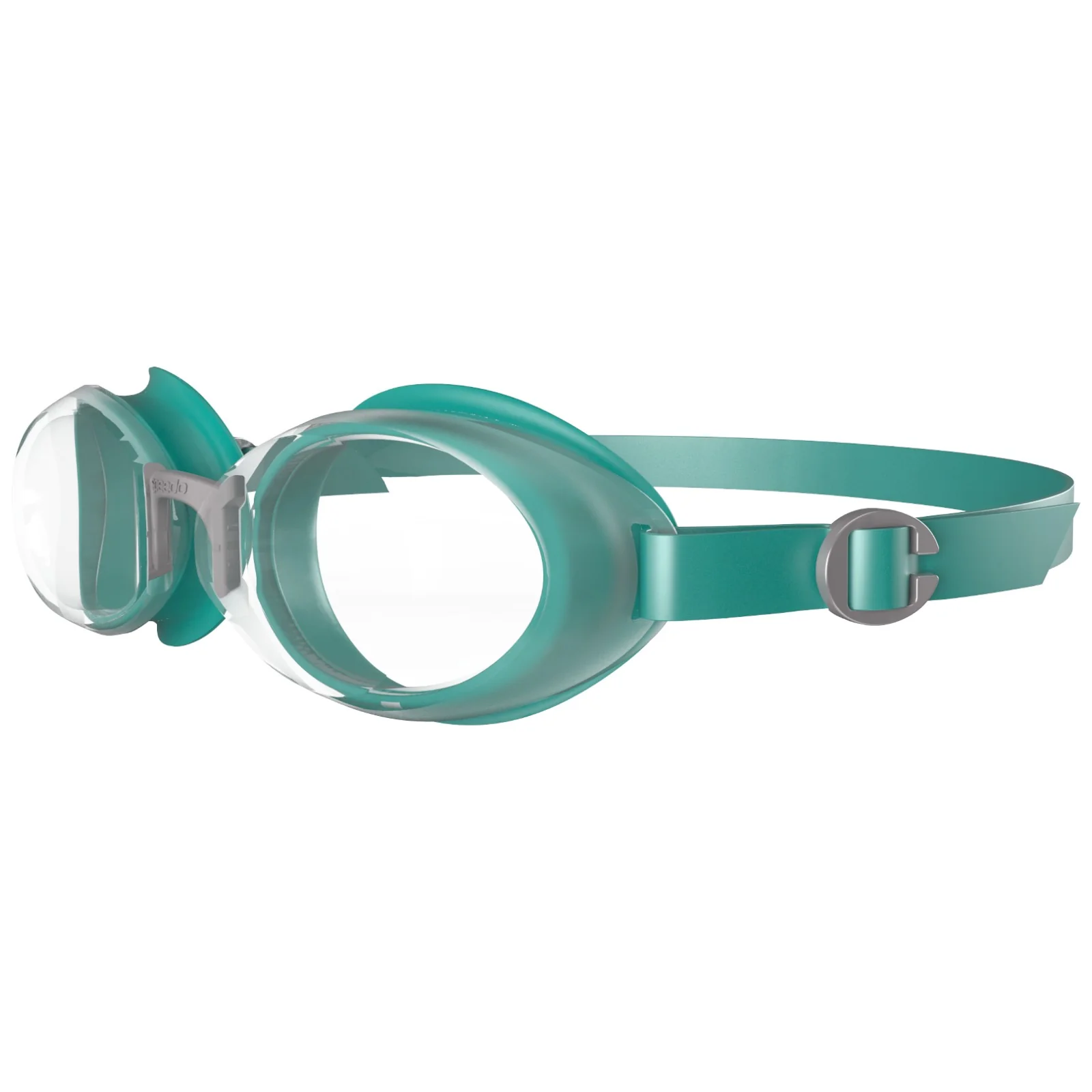 SPEEDO Jet 2.0 Googles - Image 3