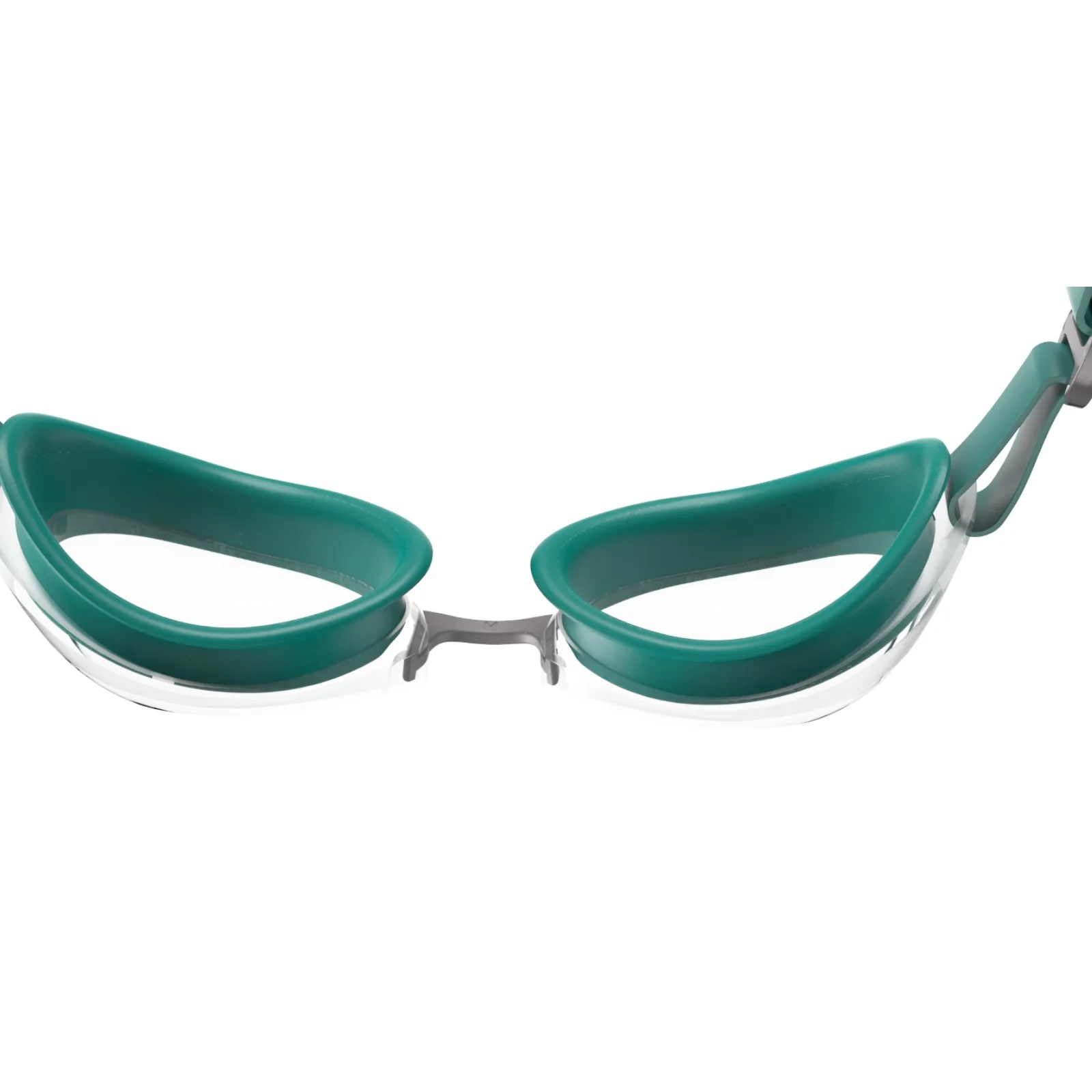 SPEEDO Jet 2.0 Googles - Image 4