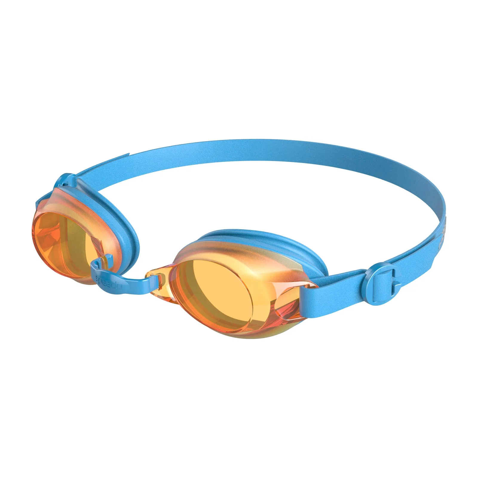 Speedo Jet Kids Goggles