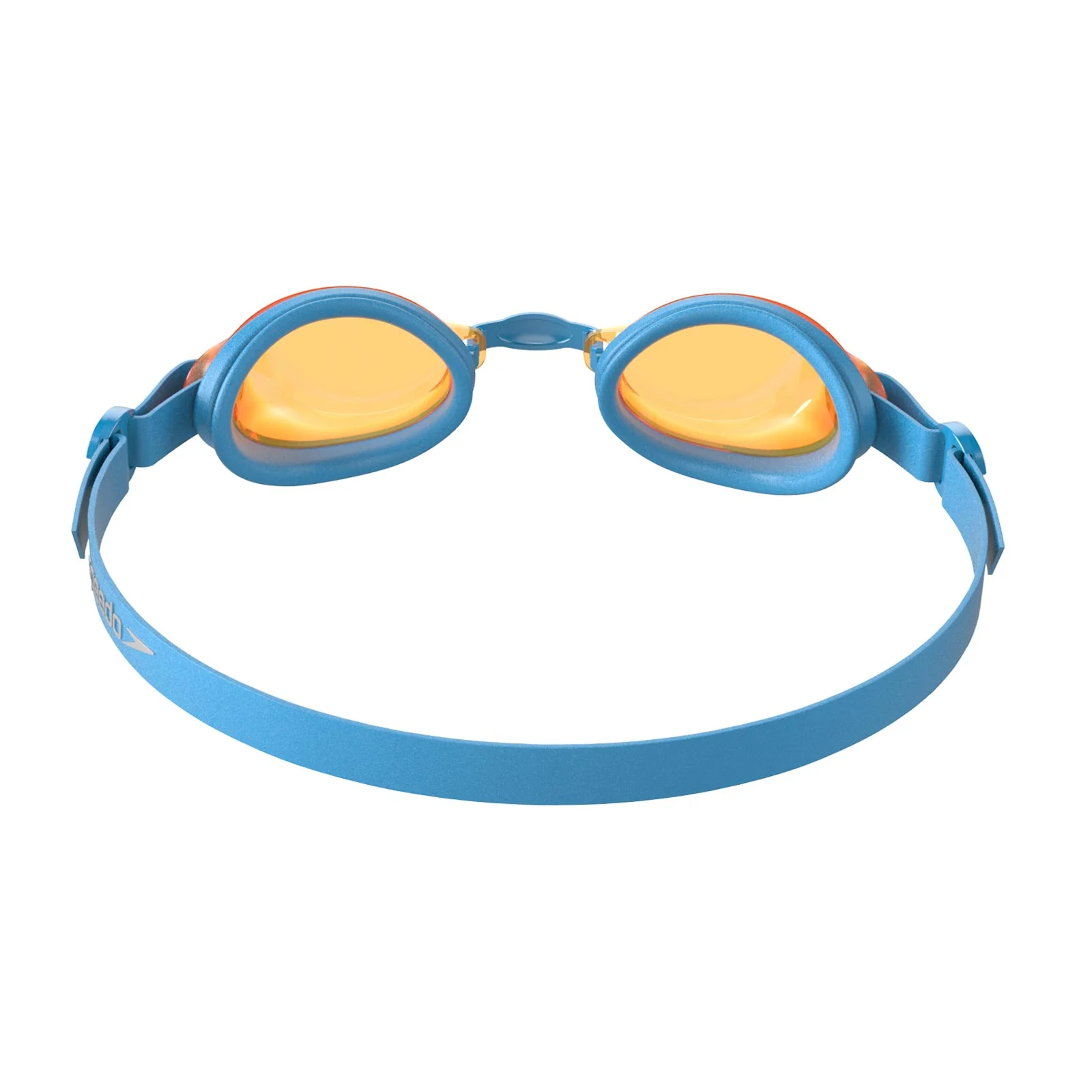 Speedo Jet Kids Goggles - Image 2