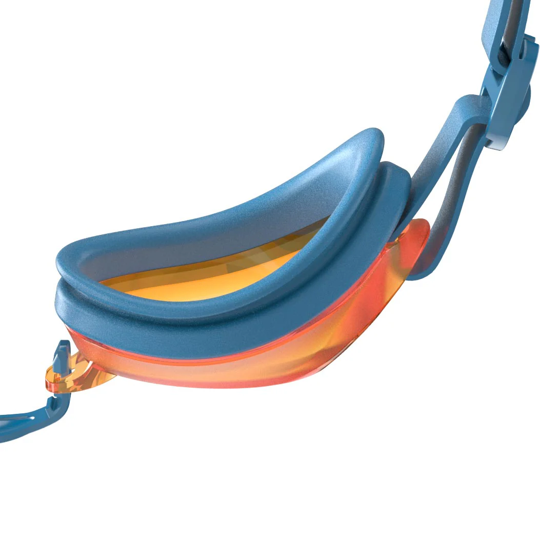 Speedo Jet Kids Goggles - Image 3