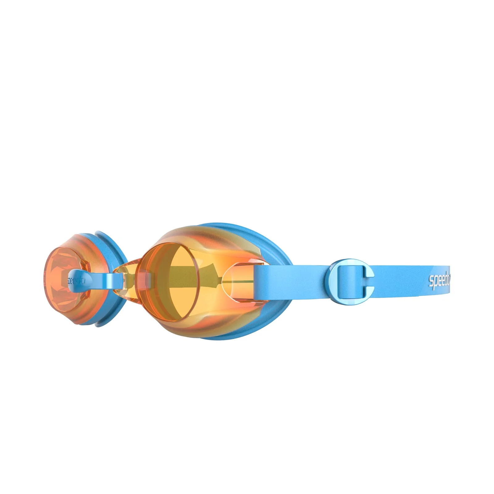 Speedo Jet Kids Goggles - Image 4