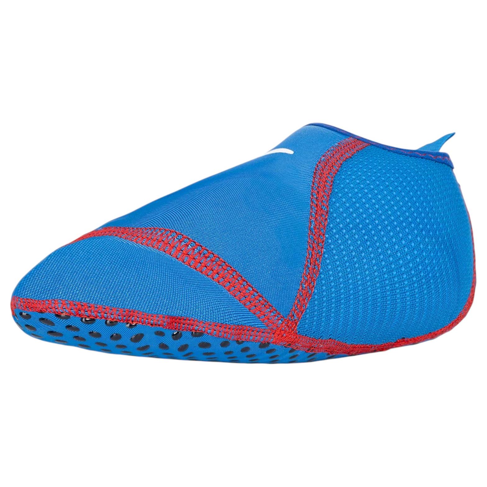 Speedo Junior Pool Sock - Image 2