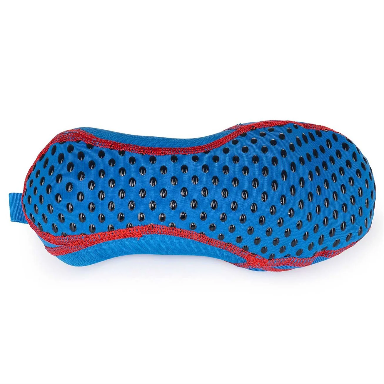 Speedo Junior Pool Sock - Image 3
