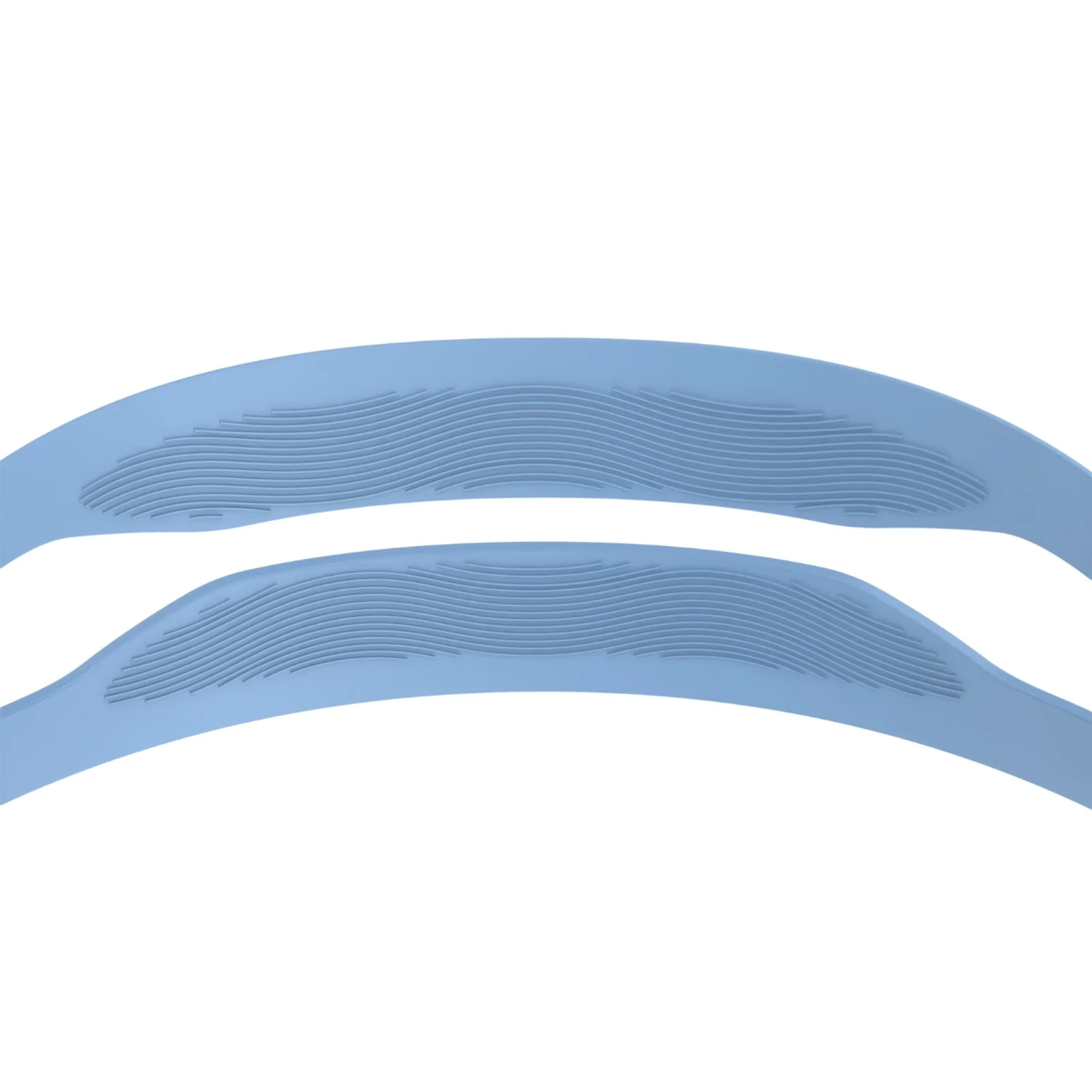 Speedo Biofuse 2.0 100% UV Protection Junior Mask - Image 7