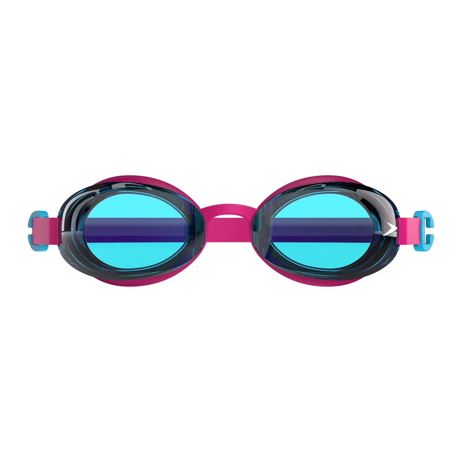 Speedo Junior Jet 2.0 Goggles - Image 2