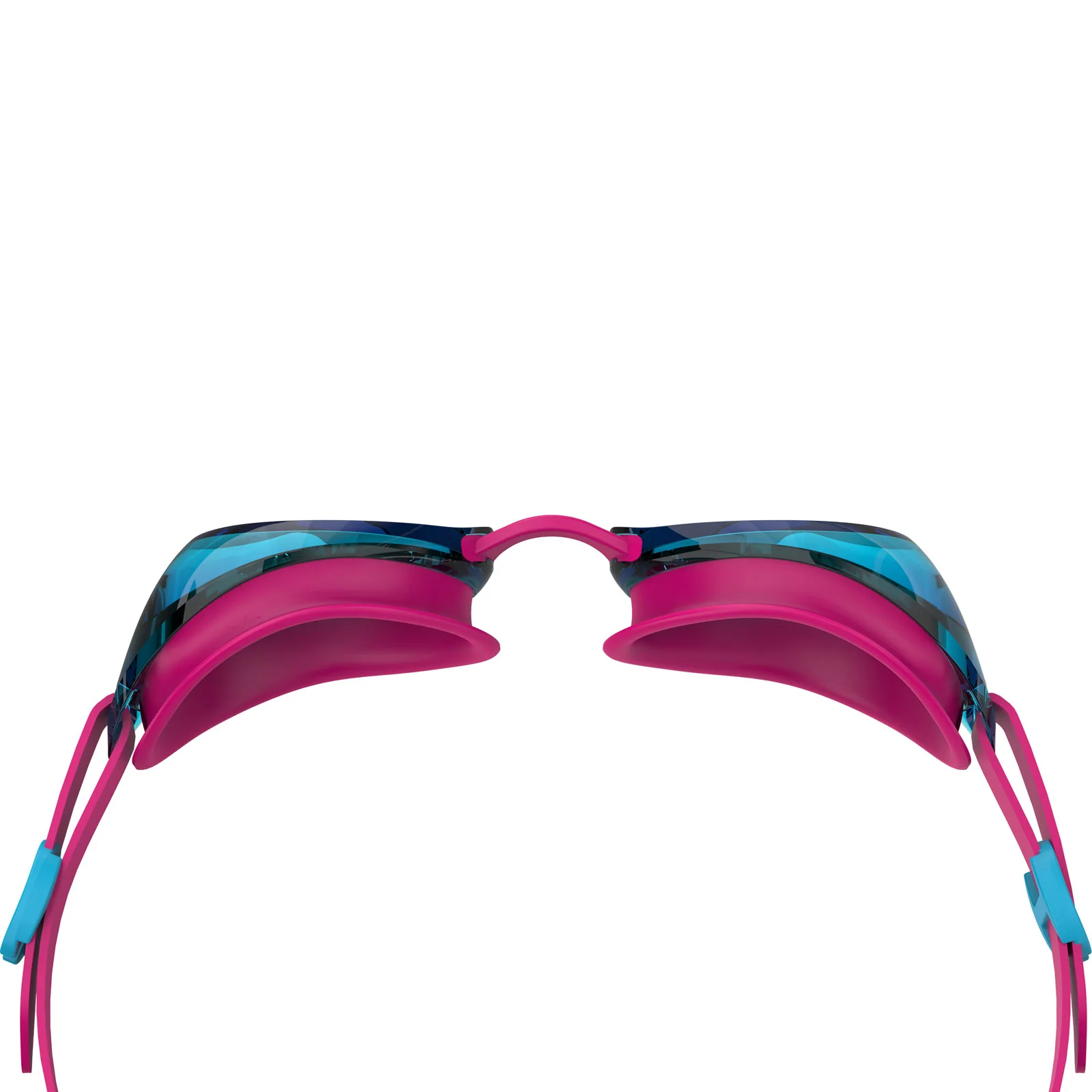 Speedo Junior Jet 2.0 Goggles - Image 4