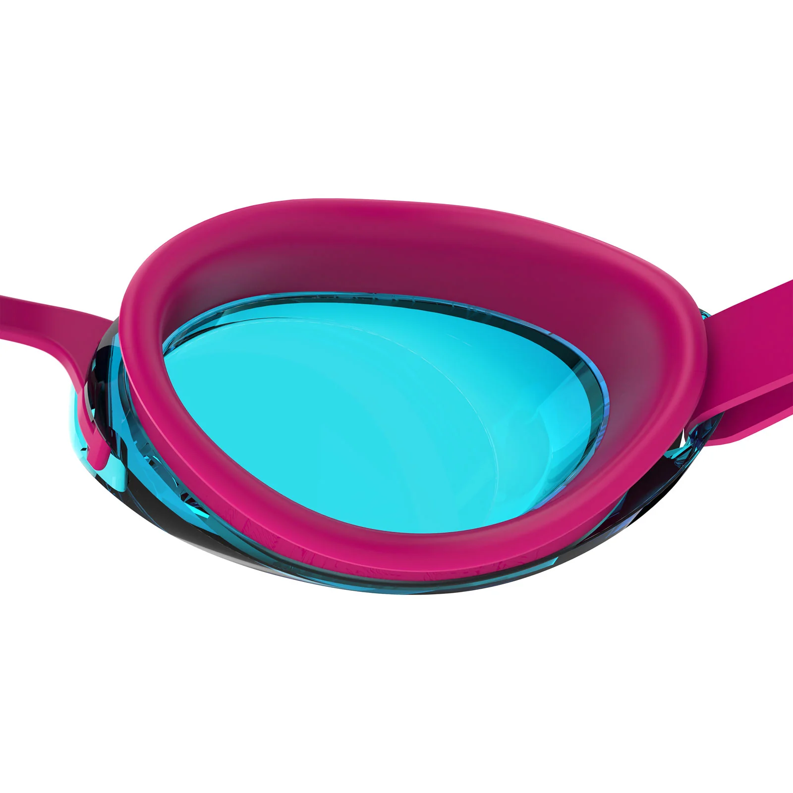 Speedo Junior Jet 2.0 Goggles - Image 6