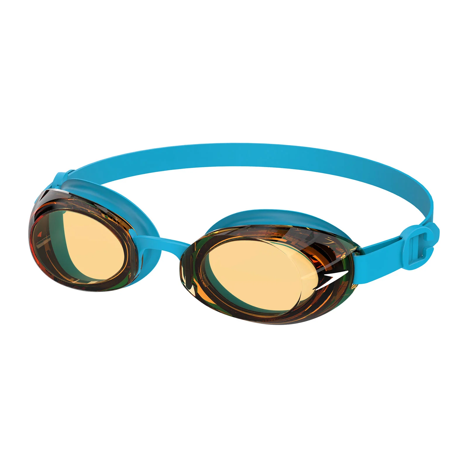 Speedo Junior Jet 2.0 Goggles