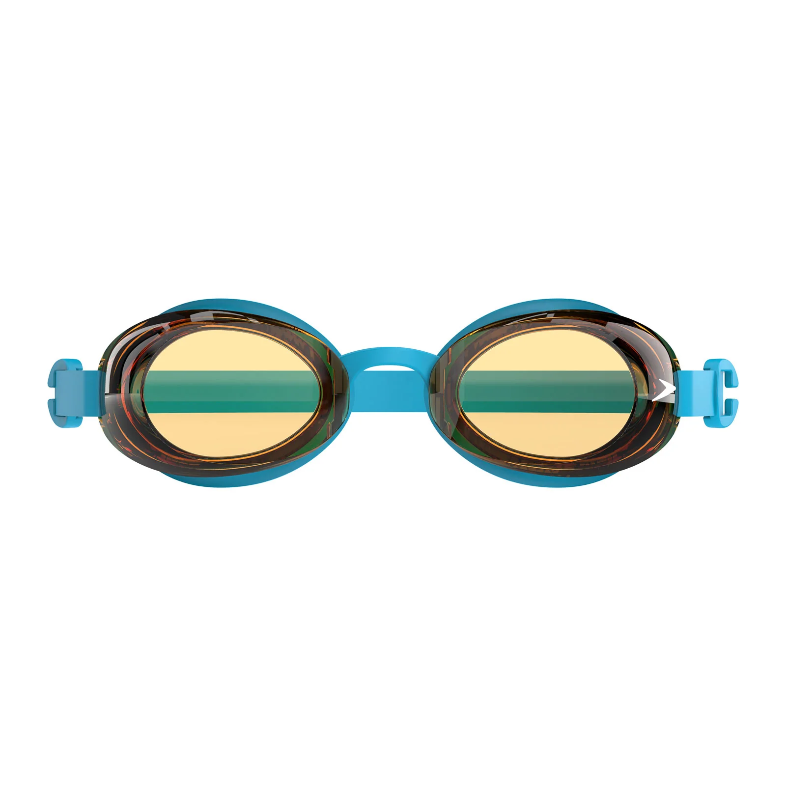 Speedo Junior Jet 2.0 Goggles - Image 2