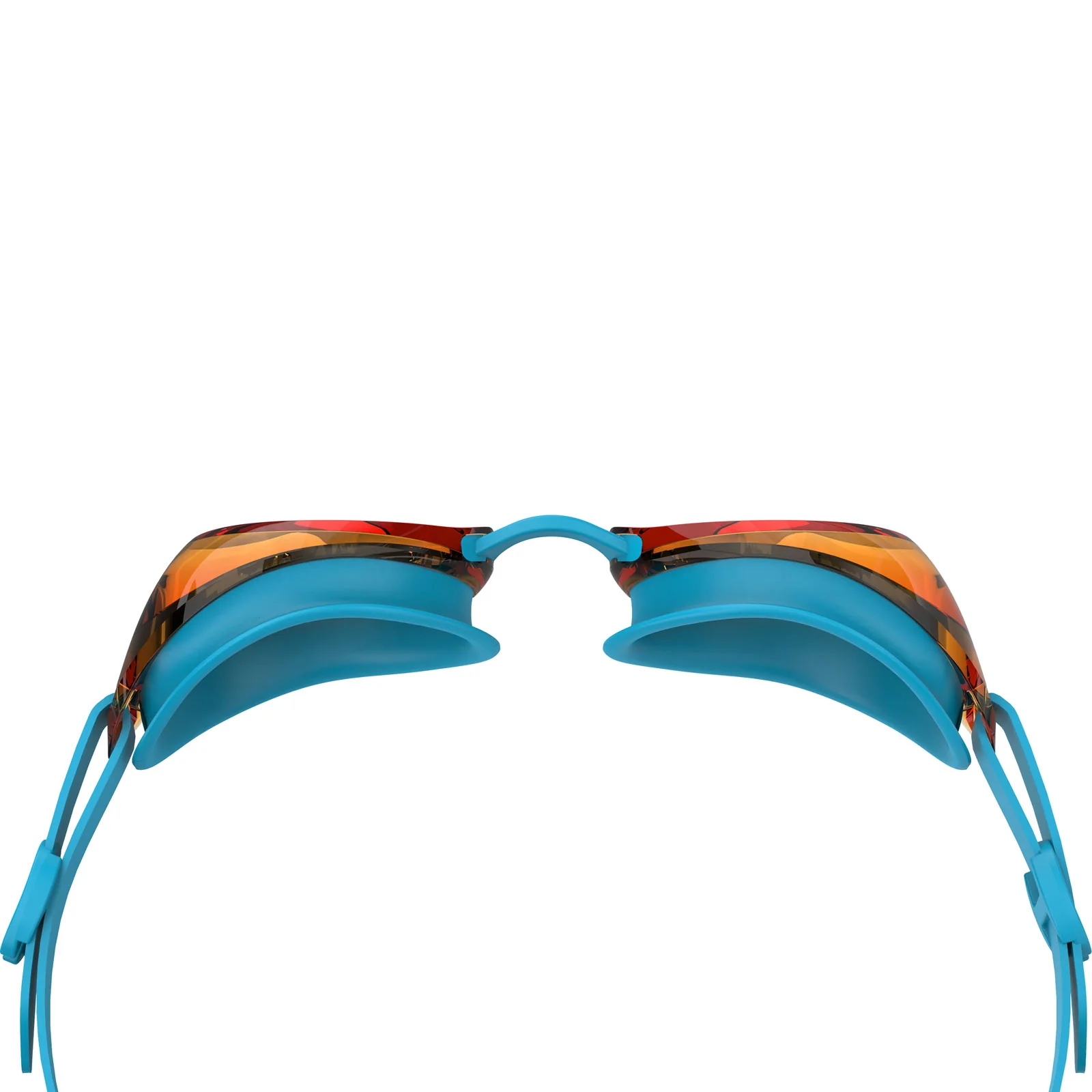 Speedo Junior Jet 2.0 Goggles - Image 4