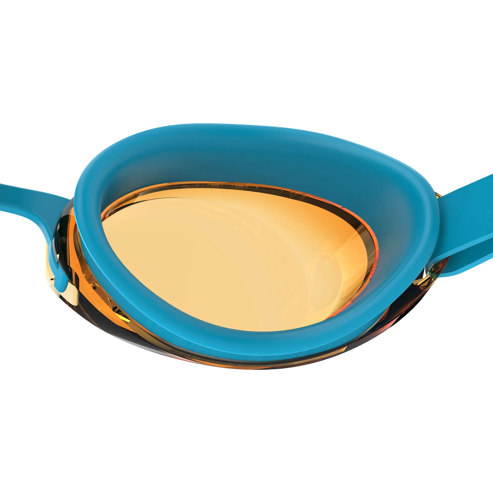 Speedo Junior Jet 2.0 Goggles - Image 5