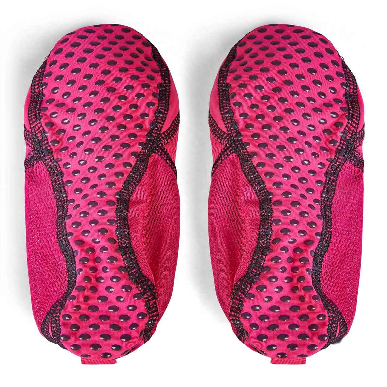 Speedo Junior Pool Socks - Image 2