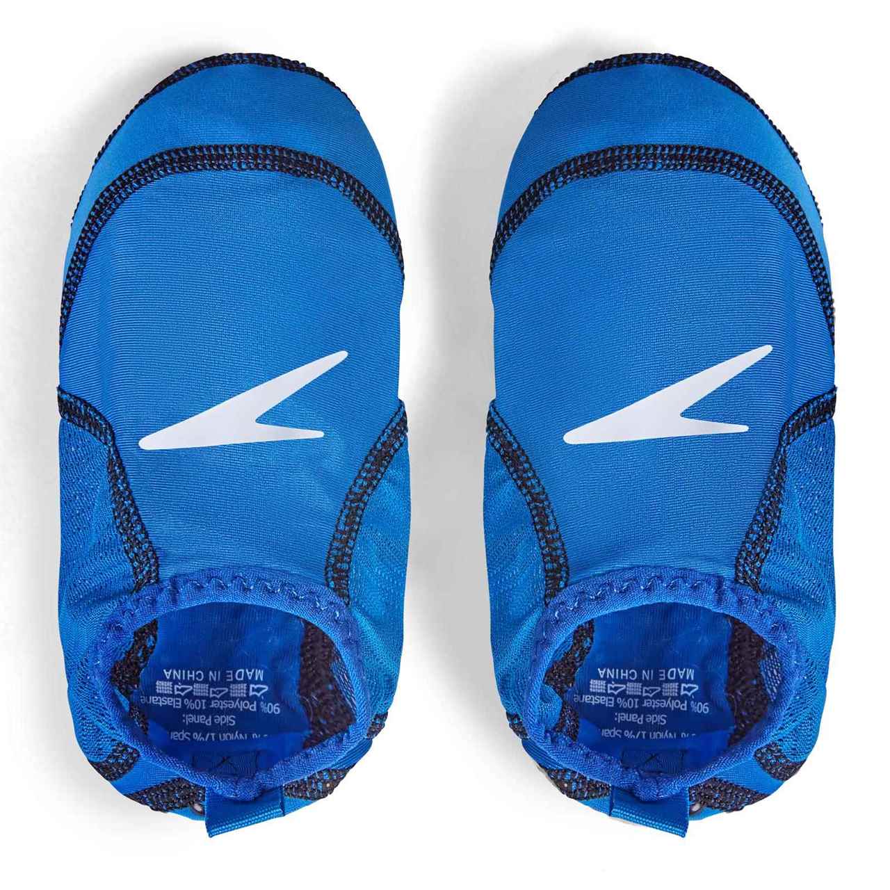 Speedo Junior Pool Socks