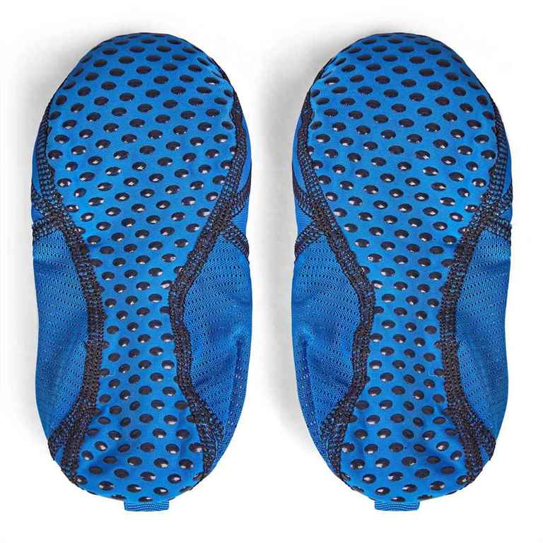 Speedo Junior Pool Socks - Image 2