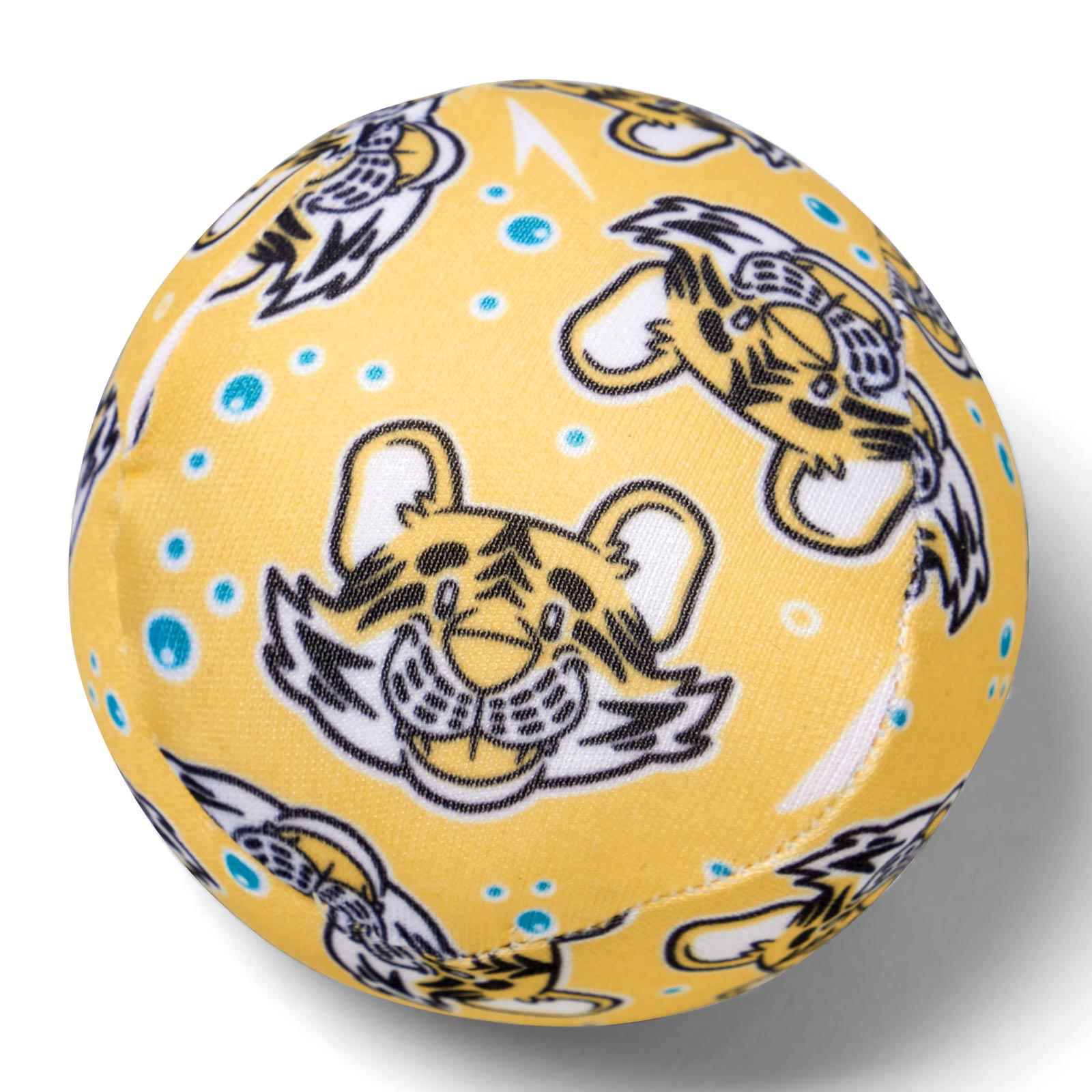 Speedo Kids Learn To Swim Character Water Balls - Image 2