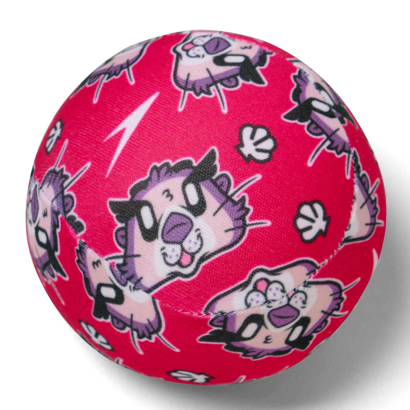Speedo Kids Learn To Swim Character Water Balls - Image 3