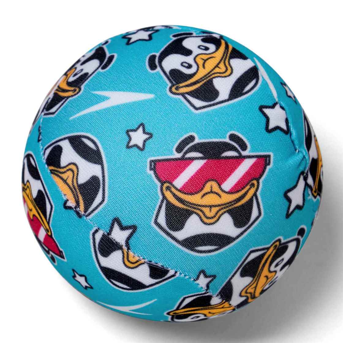 Speedo Kids Learn To Swim Character Water Balls - Image 4