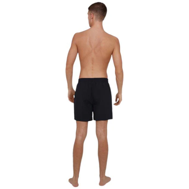Speedo Solid Leisure Swim Short - Image 3