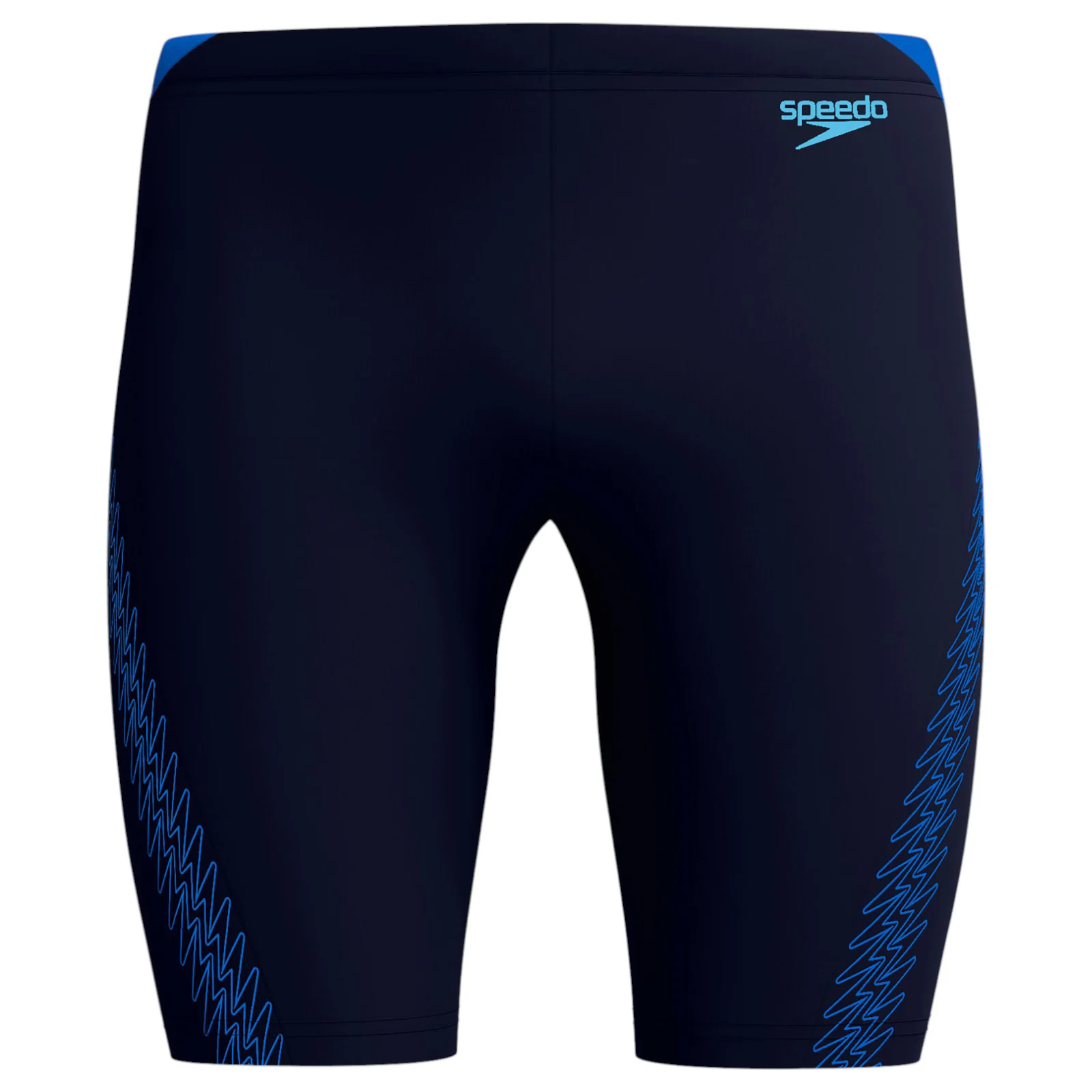 Speedo Mens HyperBoom Splice Jammer - Image 5