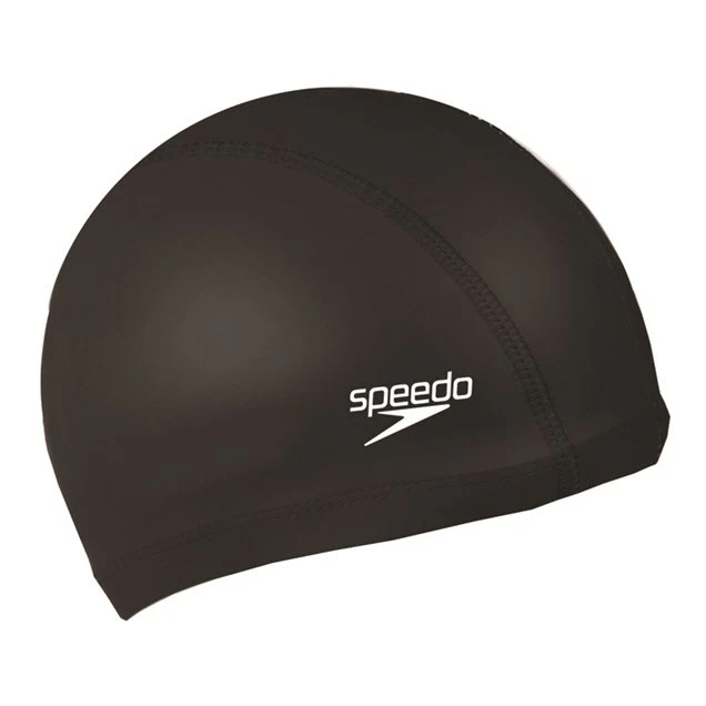 Speedo Pace Swim Cap