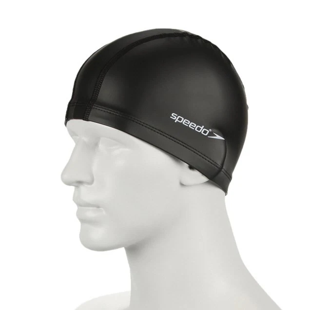 Speedo Pace Swim Cap - Image 3