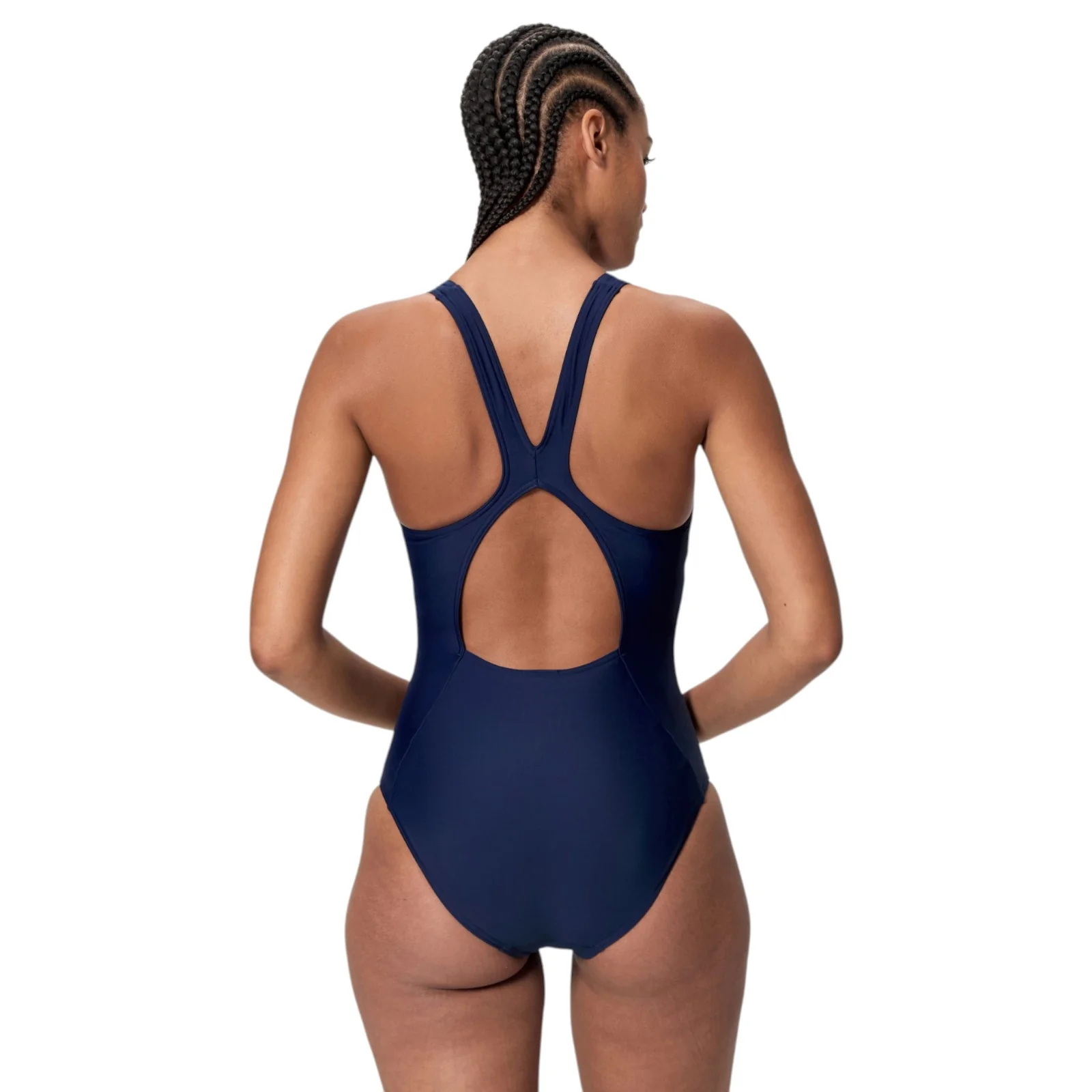 Speedo Ultraback 2.0 XLANCE Womens One-Piece Swimsuit - Image 2