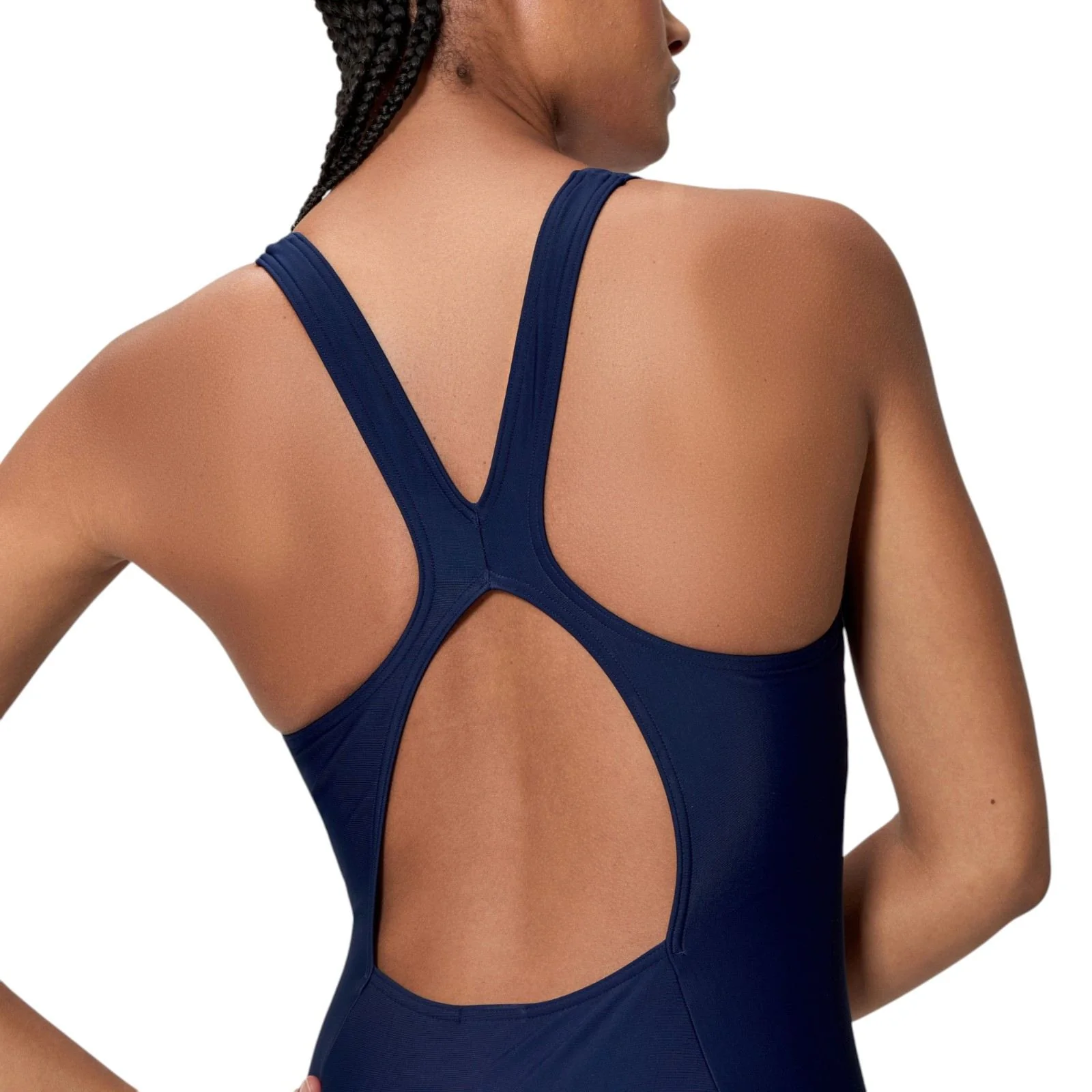 Speedo Ultraback 2.0 XLANCE Womens One-Piece Swimsuit - Image 4