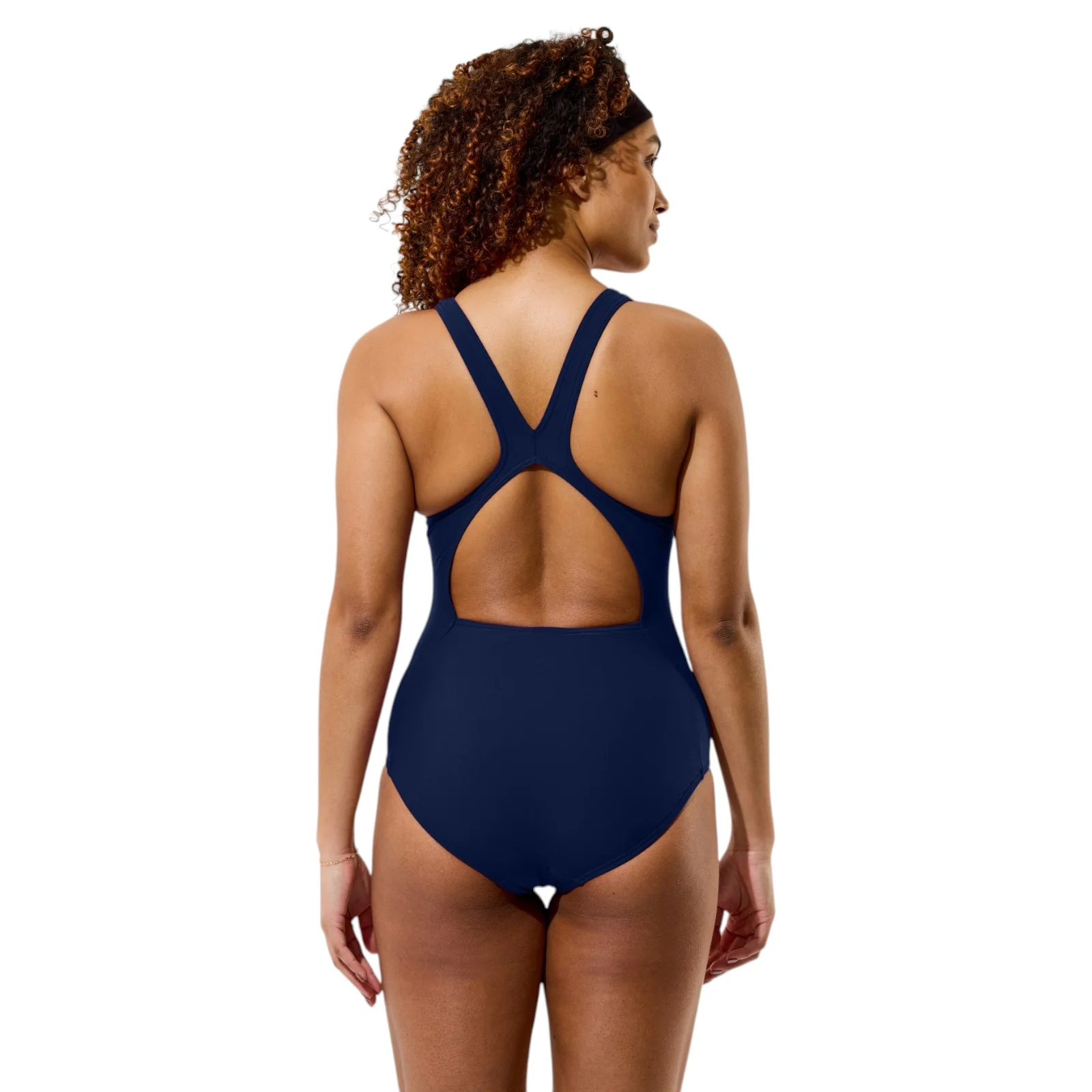 Speedo Ultraback 2.0 XLANCE Womens One-Piece Swimsuit - Image 6