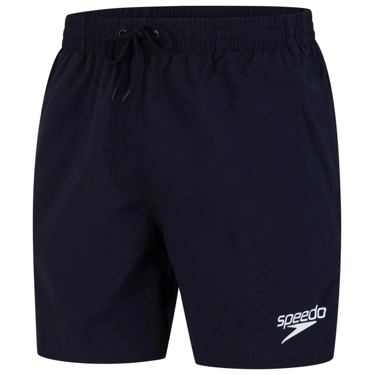 Speedo Essentials 16" Mens Swim Shorts - Image 2