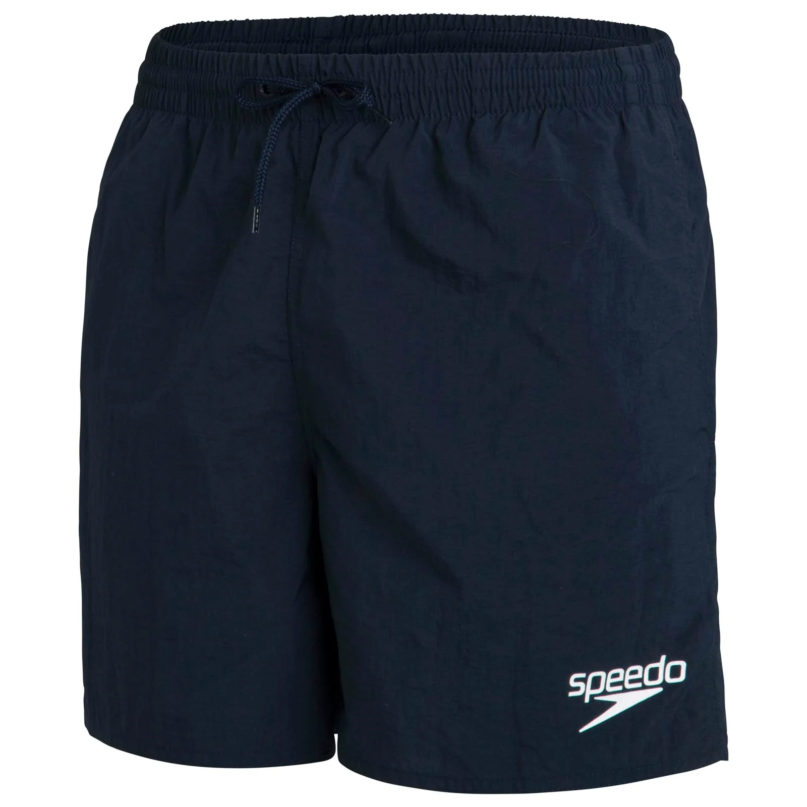 Speedo Essentials 16" Mens Swim Shorts - Image 3