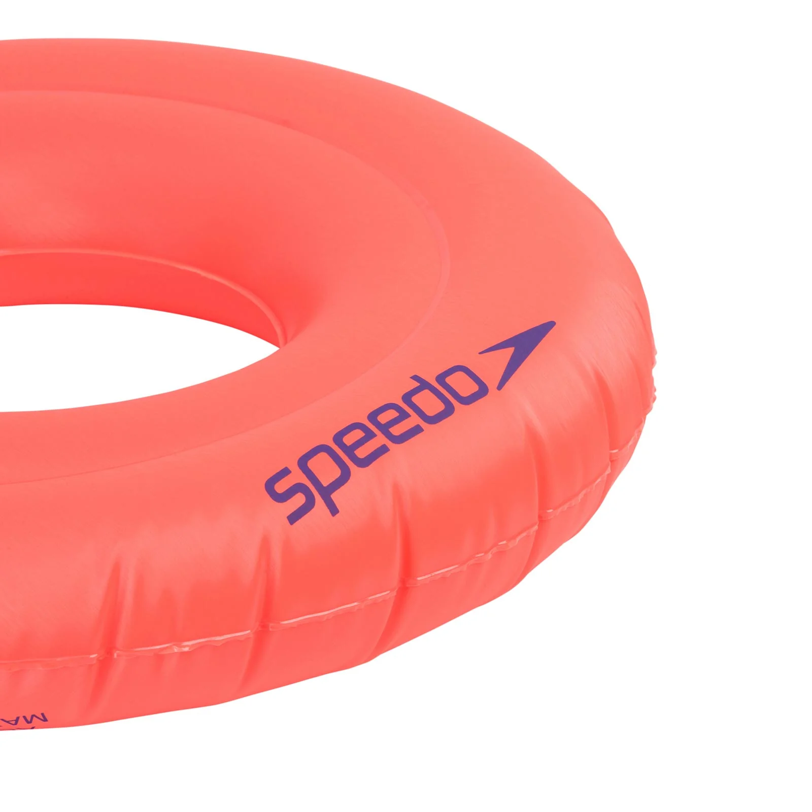 Speedo Swim Ring 2-3 years - Image 2