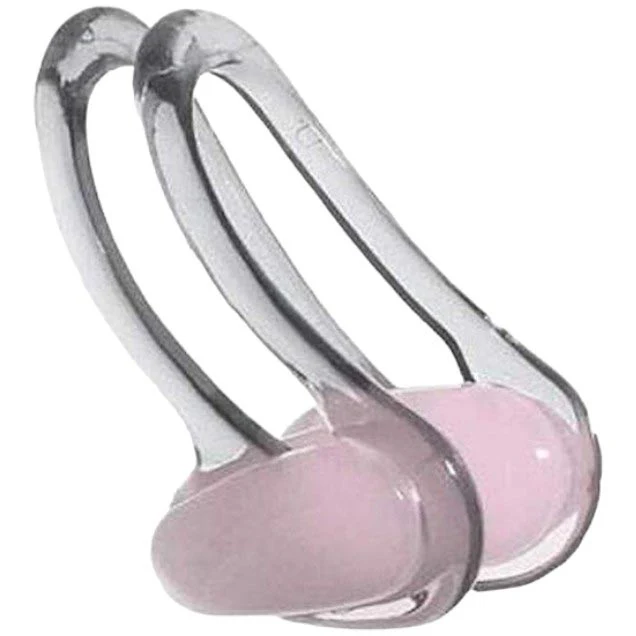 Speedo Universal Swimming Nose Clip
